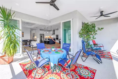 Exterior - 8721 Ocean Tides Cv, Parrish, FL 34219 photo 5 of 13