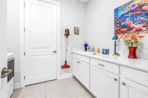 Other - 8721 Ocean Tides Cv, Parrish, FL 34219 photo 6 of 7