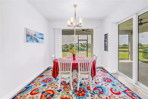 Dining - 8721 Ocean Tides Cv, Parrish, FL 34219 photo 2 of 2