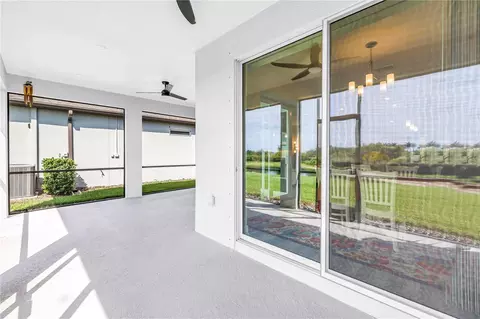 Exterior - 8721 Ocean Tides Cv, Parrish, FL 34219 photo 12 of 13
