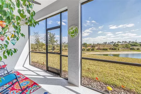 Exterior - 8721 Ocean Tides Cv, Parrish, FL 34219 photo 7 of 13