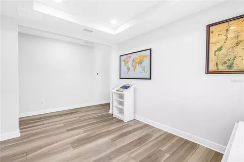 Entry Way - 8721 Ocean Tides Cv, Parrish, FL 34219 photo 5 of 5