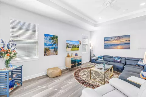 Other - 8721 Ocean Tides Cv, Parrish, FL 34219 photo 1 of 7