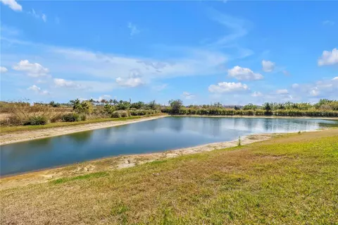 View/Area - 8721 Ocean Tides Cv, Parrish, FL 34219 photo 1 of 1