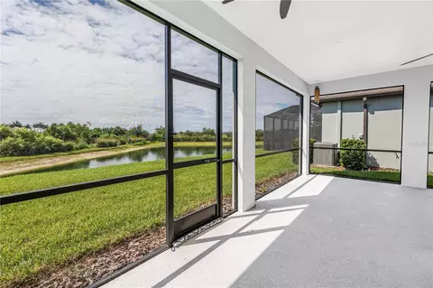 Exterior - 8721 Ocean Tides Cv, Parrish, FL 34219 photo 13 of 13