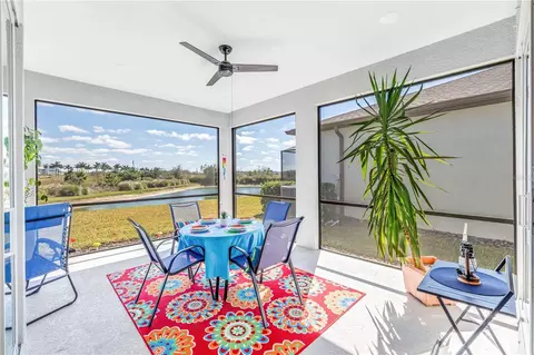 Exterior - 8721 Ocean Tides Cv, Parrish, FL 34219 photo 3 of 13