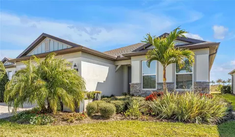 8721 Ocean Tides Cv, Parrish, FL 34219