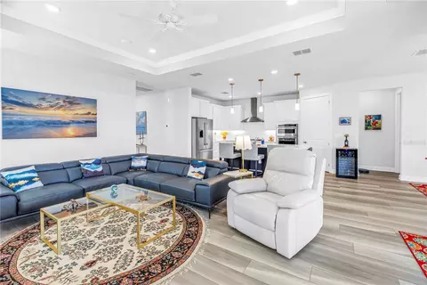 Living - 8721 Ocean Tides Cv, Parrish, FL 34219 photo 2 of 2