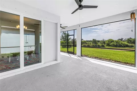 Exterior - 8721 Ocean Tides Cv, Parrish, FL 34219 photo 10 of 13