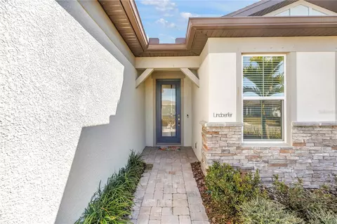 Entry Way - 8721 Ocean Tides Cv, Parrish, FL 34219 photo 1 of 5