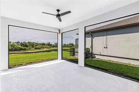 Exterior - 8721 Ocean Tides Cv, Parrish, FL 34219 photo 9 of 13