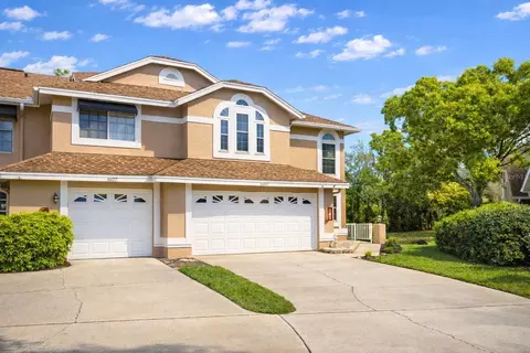 3079 Branch Dr, Clearwater, FL 33760