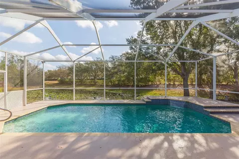 7051 Derwent Glen Cir, Land O Lakes, FL 34637