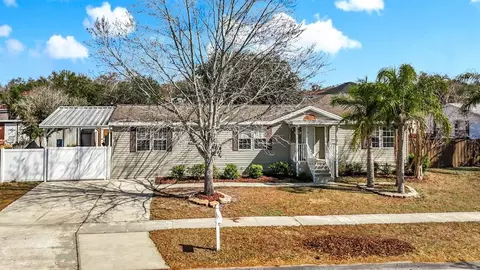 11108 Brussels Boy Ln, Riverview, FL 33578