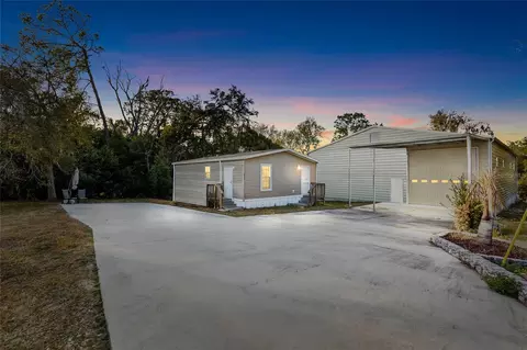 5937 Penny Royal Rd, Wesley Chapel, FL 33545