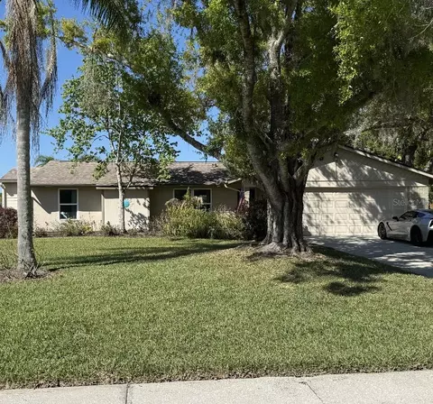 408 Lakeview Dr, Oldsmar, FL 34677