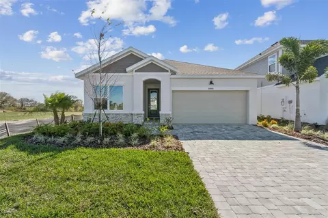 10660 Crescent Creek Xing, Parrish, FL 34219