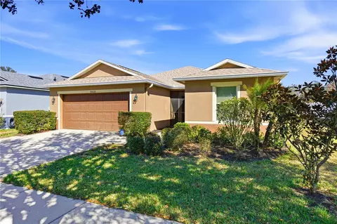 11022 Running Pine Dr, Riverview, FL 33569