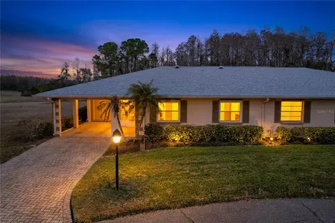 2102 Hembury Pl SE #34, Sun City Center, FL 33573