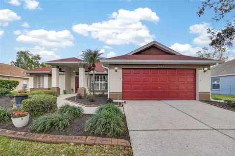 3443 Silver Meadow Way, Plant City, FL 33566