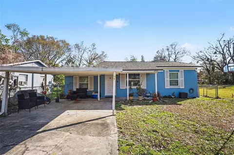 2505 Lakeview St, Lakeland, FL 33801