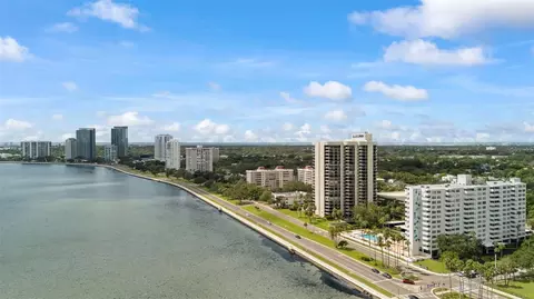 4141 Bayshore Blvd #306, Tampa, FL 33611