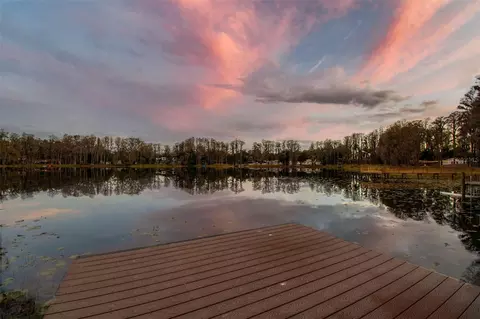 3812 Little Rd, Lutz, FL 33548