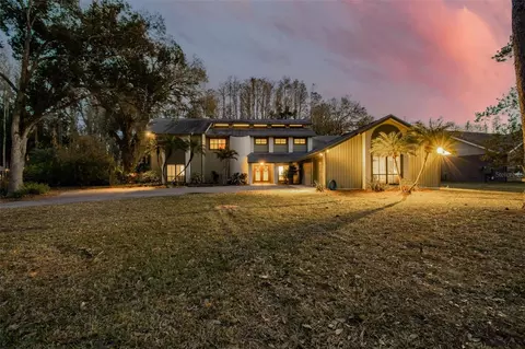 3812 Little Rd, Lutz, FL 33548