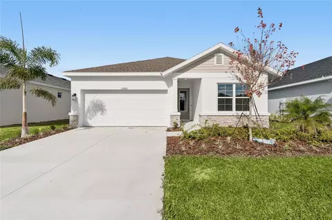 11955 Richmond Trl, Parrish, FL 34219