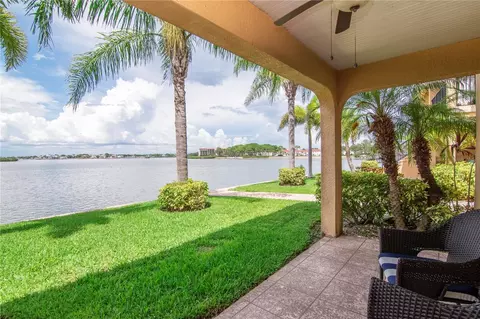 2675 St Josephs Dr E #B, Dunedin, FL 34698