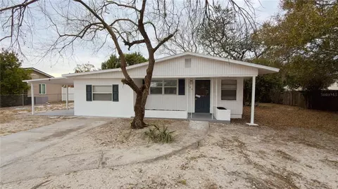 102 3rd Jpv St, Winter Haven, FL 33880