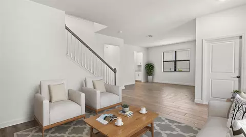 Living - 3213 Pineberry Xing, Parrish, FL 34219 photo 3 of 4