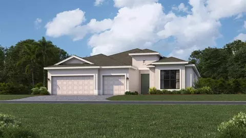 3311 Pineberry Xing, Parrish, FL 34219