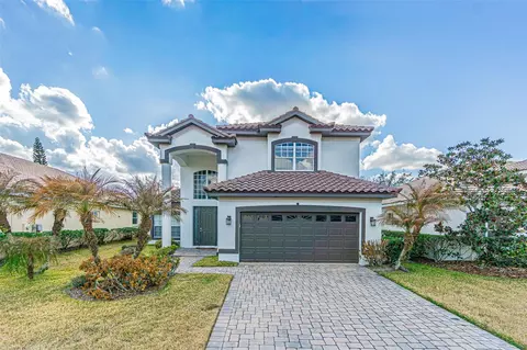 10859 Cory Lake Dr, Tampa, FL 33647