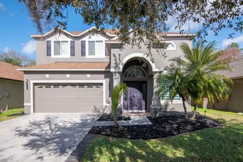19159 Cypress Green Dr, Lutz, FL 33558