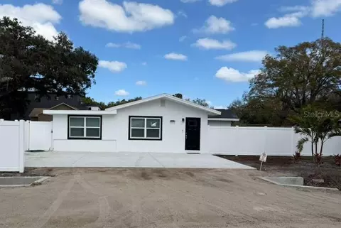 4804 23rd Ave S, Tampa, FL 33619
