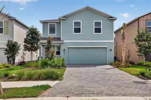 18051 Mellon St, Parrish, FL 34219