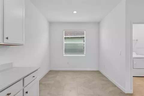 Other - 3205 Pineberry Xing, Parrish, FL 34219 photo 4 of 6