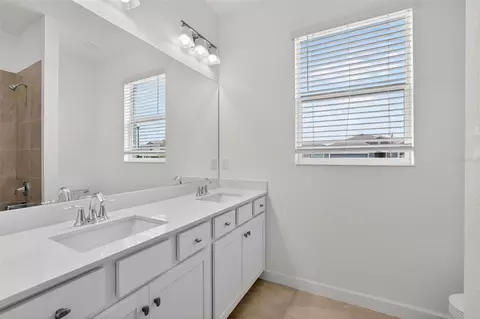 Bath - 3205 Pineberry Xing, Parrish, FL 34219 photo 2 of 3