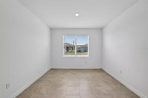Other - 3205 Pineberry Xing, Parrish, FL 34219 photo 2 of 6