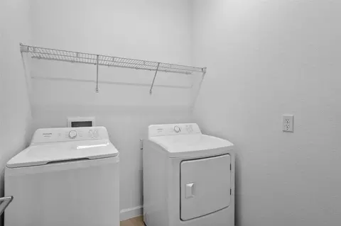 Other - 3205 Pineberry Xing, Parrish, FL 34219 photo 5 of 6