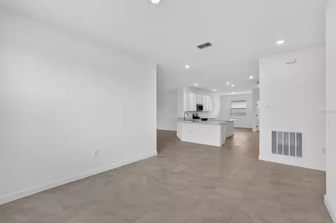 Other - 3205 Pineberry Xing, Parrish, FL 34219 photo 1 of 6