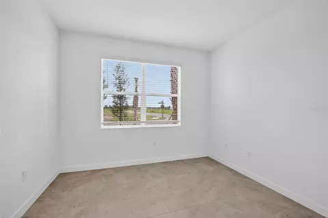 Bedroom - 3205 Pineberry Xing, Parrish, FL 34219 photo 1 of 6