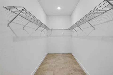 Other - 3205 Pineberry Xing, Parrish, FL 34219 photo 6 of 6