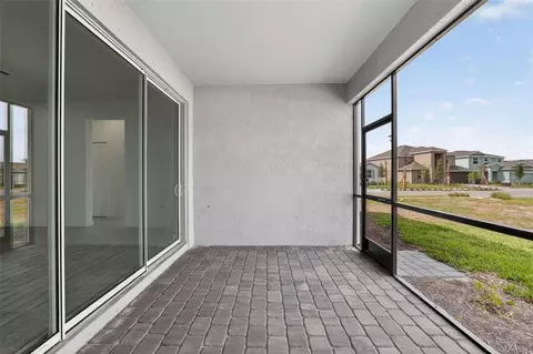 Exterior - 3205 Pineberry Xing, Parrish, FL 34219 photo 2 of 2