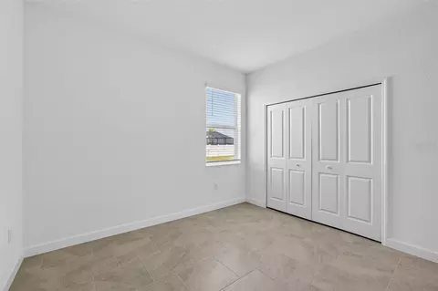Bedroom - 3205 Pineberry Xing, Parrish, FL 34219 photo 6 of 6