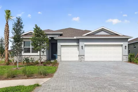 3205 Pineberry Xing, Parrish, FL 34219