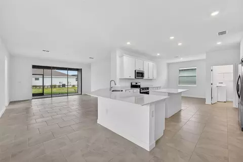 Other - 3205 Pineberry Xing, Parrish, FL 34219 photo 3 of 6