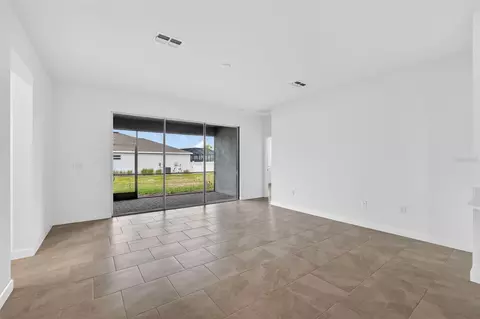 Living - 3205 Pineberry Xing, Parrish, FL 34219 photo 2 of 2