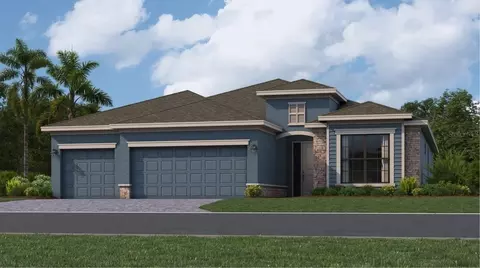 3307 Pineberry Xing, Parrish, FL 34219